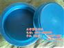 甘肃PE管内塞_正帮塑料制品_PE管内塞