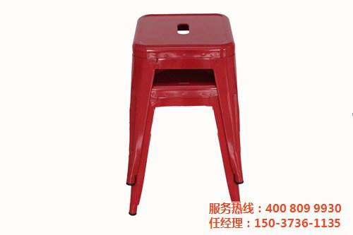 欧式铁皮椅子_金属椅_锦汇机械(图)  客厅金属椅  时尚金属椅子厂家