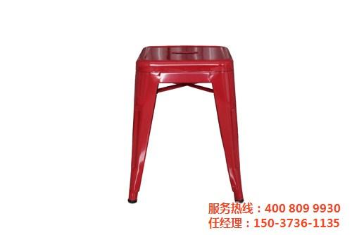 卧室金属椅,金属椅,锦汇机械(图)  户外餐厅金属椅  酒吧金属椅