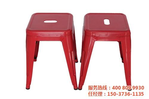 时尚金属椅子_浙江金属椅_锦汇机械(多图  时尚金属椅子厂家