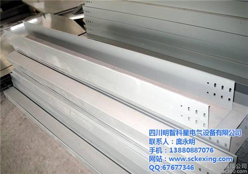 钢制梯式电缆桥架厂家报价_南充梯式电缆桥  喷塑梯式电缆桥架  铝合金梯式电缆桥