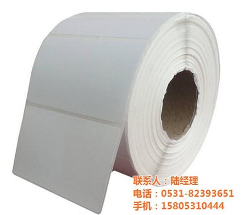 标签纸厂家,标签纸,昊辰通(多图)  标签纸材质  标签纸种类