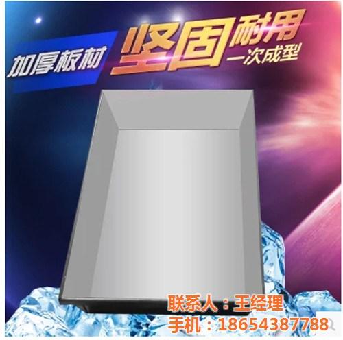 南京冻盘_鹏翔不锈钢_不锈钢单冻盘&nbsp;&nbsp;冷库冷冻盘&nbsp;&nbsp;鱼冻盘厂家