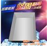 南京冻盘_鹏翔不锈钢_不锈钢单冻盘