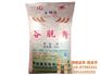 谷元粉多少钱_谷元粉_瑞麦嘉禾(图)