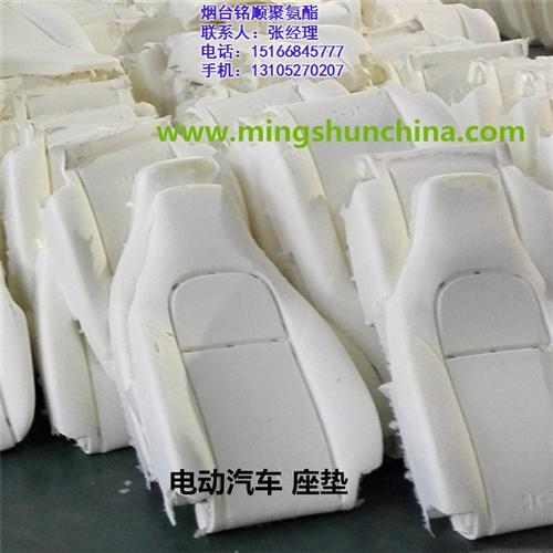 高回弹制品供应_高回弹制品_烟台铭顺聚氨&nbsp;&nbsp;高回弹制品销售&nbsp;&nbsp;高回弹制品定制