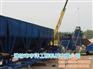 德州稳定土拌合站、潍坊宇洋工程、稳定土拌