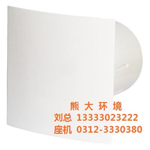 通风设备厂家_保定通风设备_熊大环境(查  中央空调通风设备