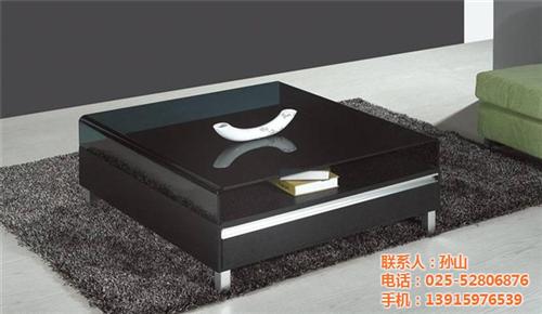黑色玻璃批发、昆山黑色玻璃、松海玻璃(查  黑色玻璃厂家  黑色玻璃价格