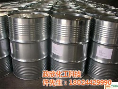 云浮pu开油水,政欣化工