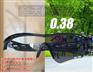 较好的骑行眼镜质量,骑行眼镜,驴骑户外用