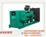 康明斯柴油发电机,清远发电机,200KW