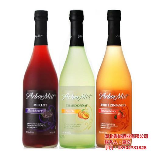 温州水果酿酒|香城酒业水果加工|水果酿酒&nbsp;&nbsp;水果酿酒桃子&nbsp;&nbsp;水果酿酒无花果&nbsp;&nbsp;水果酿酒制作