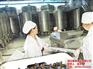 水果加工酿酒、莆田水果加工、香城酒业果酒