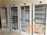安全工具柜,源倾电气,电力安全工具柜