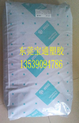 K224-PG6 荷兰DSM 冲击改良PA6
