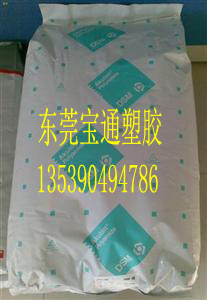 K224-PG8 荷兰DSM 冲击改良尼龙  冲击改良PA6