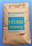 1010GN2-30 台湾DSM 防火30纤PA6
