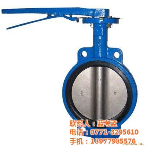 塘沽阀门,鼎鑫五金,东兴批发天津塘沽阀门&nbsp;&nbsp;南宁批发天津塘沽&nbsp;&nbsp;百色批发天津塘沽