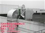 暖通工程哪家好、绍兴暖通工程、永暖通风(