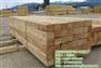 建筑口料_闽东木业_建筑口料加工厂家