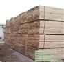 批发建筑方木,建筑方木,闽东木业(查看)
