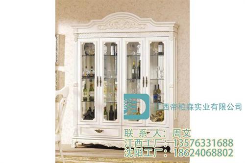 帝柏森,浙江酒窖,酒窖报价  实木酒窖酒柜  吸塑酒窖