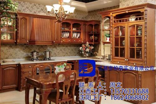吉林门板、帝柏森、门板品牌  实木门板  门板定制