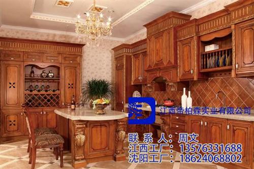 黑龙江门板|帝柏森|门板定制  门板订制  门板品牌