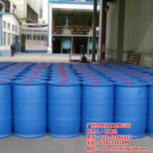 液体山梨醇批发|连州市山梨醇|仕铭化工撸  牙膏专用山梨醇  山梨醇日化产品专