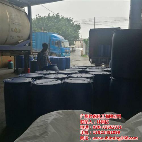 罗定市山梨醇|仕铭化工一次定货，终身难忘  山梨醇化妆品级  山梨醇保湿剂  山梨醇日化产品专