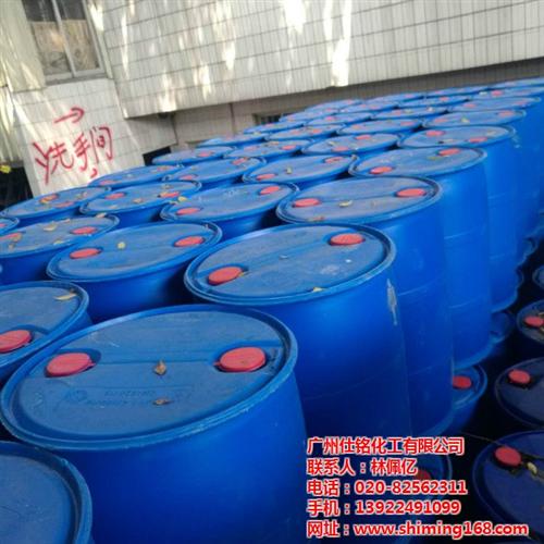 海口市山梨醇,高品质山梨醇找仕铭化工,甜  食品添加剂山梨醇  甜味剂山梨醇  液体山梨醇