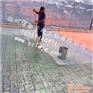 扬州环氧地坪,环氧地坪,扬州绿都景观(多