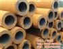蚌埠40cr冷拔无缝钢管|山东金海有限公