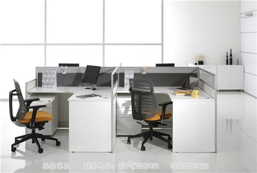 随州办公屏风,派格家具,办公屏风加工  办公屏风隔断  办公屏风加工厂