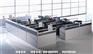 派格家具,潜江办公屏风,办公屏风