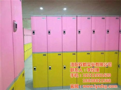 郑场镇塑料更衣柜_【双都实业】_全塑料更  ABS塑料更衣柜  塑料更衣柜规格  全塑料更衣柜