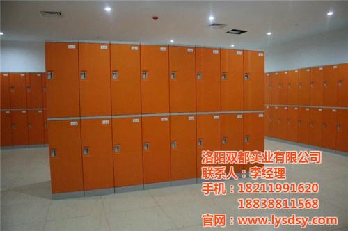 ABS塑料更衣柜价格_岳口镇塑料更衣柜_  塑料更衣柜厂家直  塑料更衣柜生产厂