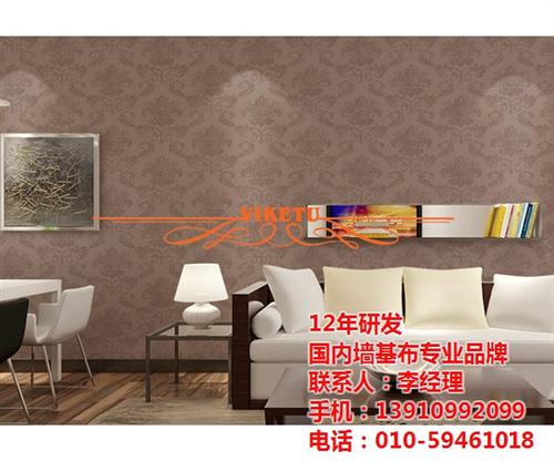 墙基布怎么代理,抚州墙基布,环宇新特(图&nbsp;&nbsp;墙基布代理&nbsp;&nbsp;墙基布加盟