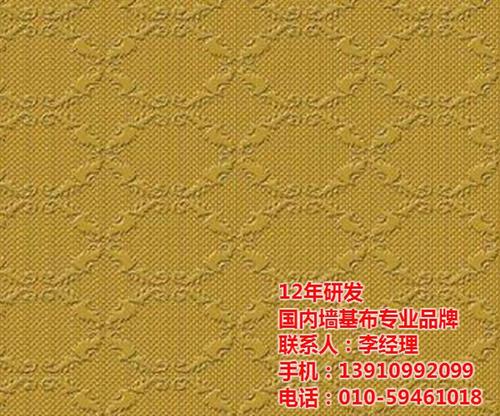 VIKETU墙基布加盟_南昌墙基布_环宇&nbsp;&nbsp;墙基布推广&nbsp;&nbsp;墙基布如何代理