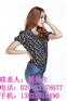 定做t恤工作服|定做t恤|广东草根服装(