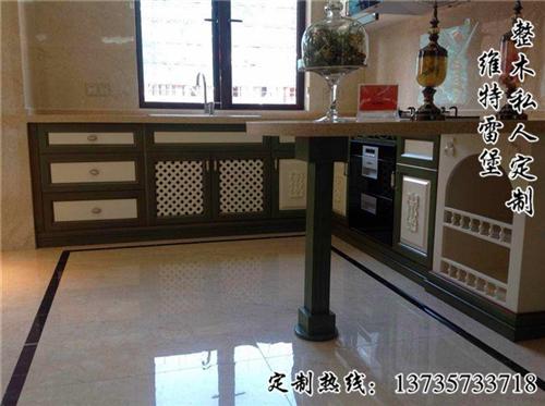 美式整木家具,维特雷堡让您家装更放心,美  美式整木家具价格  美式整木家具订购  美式整木家具厂家