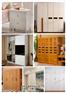 沙市整体衣柜、衣柜、盛景家居家具厂家(图