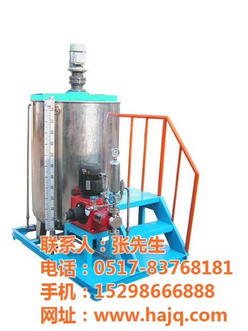 计量泵_晶鑫泵业_计量泵的应用&nbsp;&nbsp;计量泵的使用&nbsp;&nbsp;计量泵泵头安装