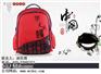 幼儿园书包定制印字_荔湾区幼儿园书包定制