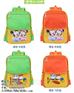 幼儿园书包定制批发_幼儿园书包定制_旺朵