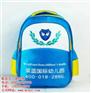 幼儿园书包定制厂家|霞山区幼儿园书包定制