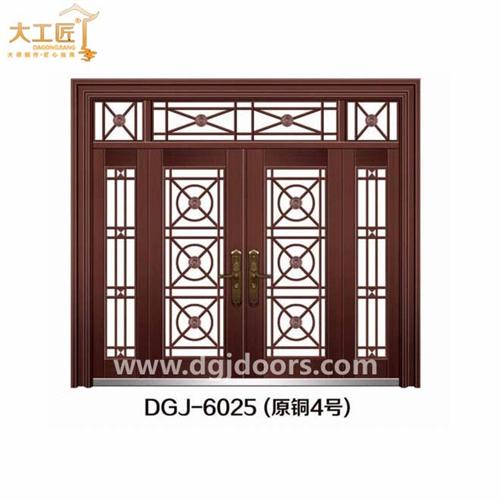 非标门厂家_黑龙江非标门_大工匠非标门款&nbsp;&nbsp;批发非标门&nbsp;&nbsp;定做非标门