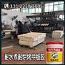 品质保障拼板胶代理_加盟经销年赚百万拼板胶
