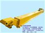 青海加长臂_双壹市政工程_出租加长臂
